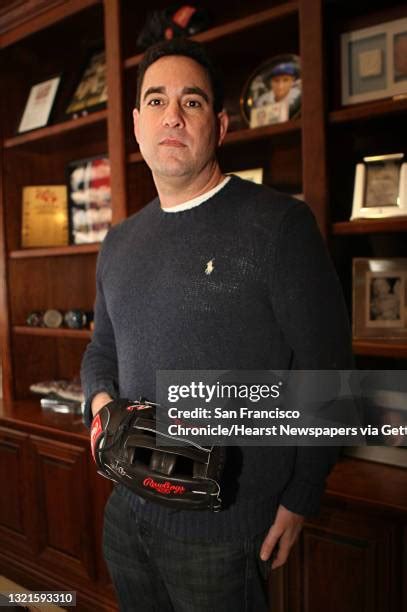 Matt Sosnick .
